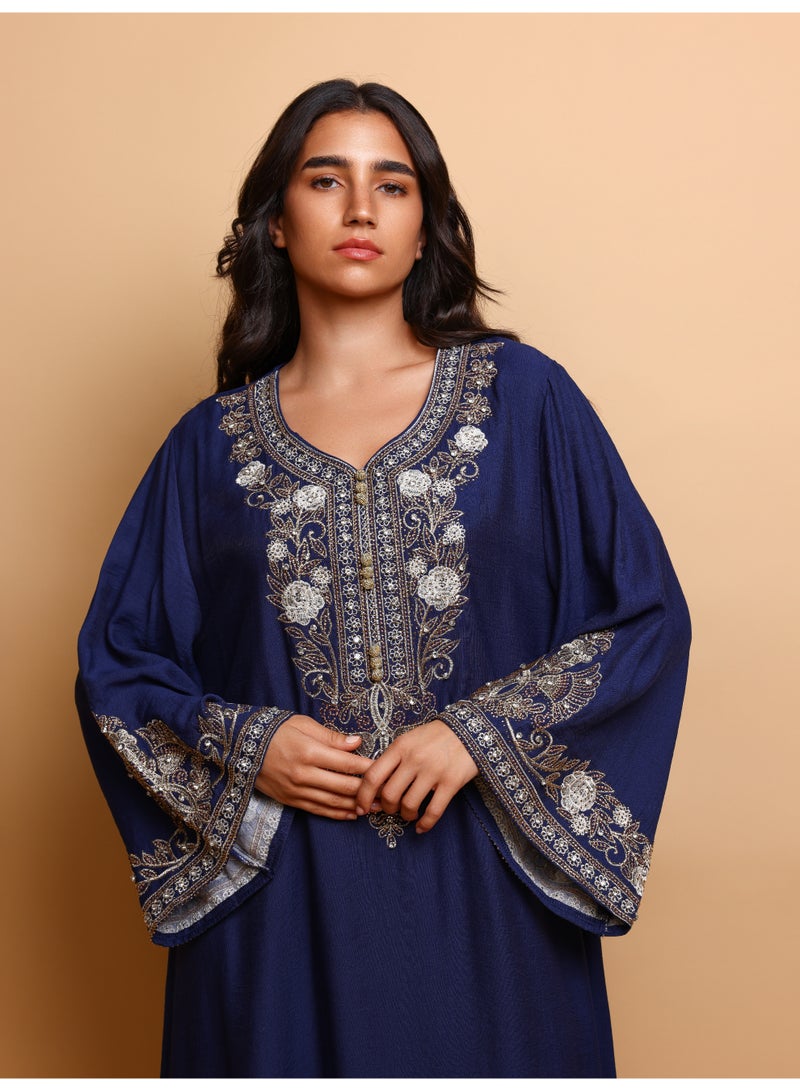 IKKXA Qasr - Image 2